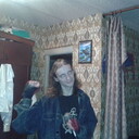 ���������� �����������, ���� ������� �����, 38 ���, ������������ ��� ������, ����� � ���������, c�������� ���������, ���������