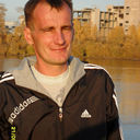  ,   , 49 ,   ,   , c 
