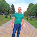  ,   , 56 ,     , c 