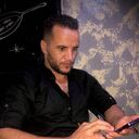 ���������� ������, ���� ������� �����, 28 ���, ������������ ��� ������, ����� � ���������