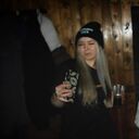 ���������� �������, ���� ������� ������, 24 ����, ������������ ��� ���������