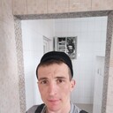  ,   , 36 ,   , 