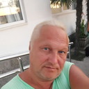 ���������� ������, ���� ������� Anton, 56 ���, ������������ ��� ������