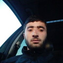  ,   Arman, 24 ,   ,   