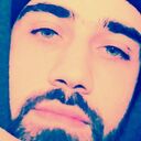 ���������� ������, ���� ������� Gevorg, 31 ���, ������������ ��� ������, ����� � ���������, c�������� ���������