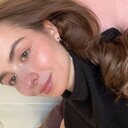  ,   , 28 ,   ,   , c 