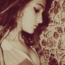 ���������� ����, ���� ������� ��������, 31 ���, ������������ ��� ������, ����� � ���������, c�������� ���������