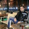  ,   Farid, 38 ,   
