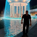  ,   , 46 ,   ,   , c 