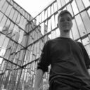 ���������� �����-���������, ���� ������� ������, 29 ���, ������������ ��� ������, ����� � ���������, c�������� ���������