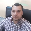 ���������� ������, ���� ������� ��������, 36 ���, ������������ ��� ������, ����� � ���������