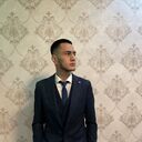 ���������� ������, ���� ����� Omat, 21 ���, ������������ ��� ������, ����� � ���������