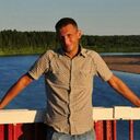 ���������� ������, ���� ������� �������, 99 ���, ������������ ��� ������, ����� � ���������, c�������� ���������