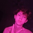 ���������� ������������, ���� ����� ����, 21 ���, ������������ ��� ������, ����� � ���������