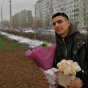 ���������� ��������, ���� ����� �������, 22 ����, ������������ ��� ������, ����� � ���������