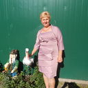 ���������� ����, ���� ������� ����, 49 ���, ������������ ��� ������, ����� � ���������, c�������� ���������