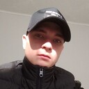  ,   Vitaly, 21 ,     , c , 