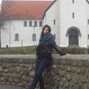 ���������� Buxtehude, ���� ������� Natalia, 43 ����, ������������ ��� ������, ����� � ���������, c�������� ���������