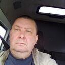  ,   , 56 ,   ,   , c , 