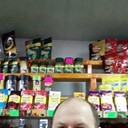  ,   , 50 ,   ,   , c 