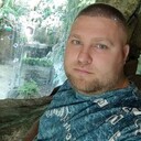 ���������� �����������, ���� ������� ������, 35 ���, ������������ ��� ������, ����� � ���������, ���������