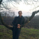 ���������� �����������, ���� ������� ����, 51 ���, ������������ ��� ������