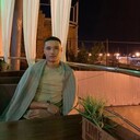  ,   , 27 ,   