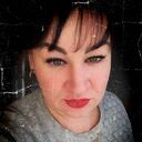  ,   , 42 ,     , c , 