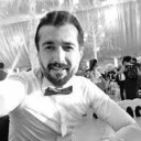  Bickenbach,   Palle, 48 ,   ,   , c 