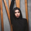 ���������� ������, ���� ������� �������, 23 ����, ������������ ��� ������, ����� � ���������