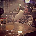 ���������� �������, ���� ������� Mancunians, 34 ����, ������������ ��� ������, ����� � ���������