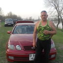  ,   , 58 ,   