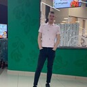  ,   , 25 ,   ,   , c , 