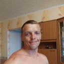 ���������� ���������, ���� ������� �����, 42 ����, ������������ ��� ������, ����� � ���������, c�������� ���������