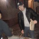  ,   , 37 ,   