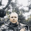  ,   Vova, 39 ,   ,   
