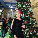 ���������� ������-��-����, ���� ������� ������, 47 ���, ������������ ��� ������, ����� � ���������, c�������� ���������