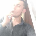 ���������� ���������, ���� ������� ���������, 36 ���, ������������ ��� ������, ����� � ���������, c�������� ���������