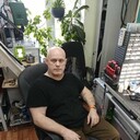  ,   , 62 ,   ,   , c 