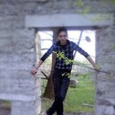 ���������� ���, ���� ������� �����, 41 ���, ������������ 