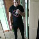 ���������� ������������, ���� ������� ����, 26 ���, ������������ ��� ������, ����� � ���������, c�������� ���������