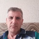 ���������� ����, ���� ������� ����, 49 ���, ������������ ��� ������, ����� � ���������