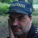  ,    , 43 ,   ,   , c , 