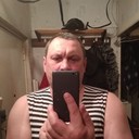  ,   , 52 ,  