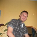 ���������� �����-���������, ���� ������� �������, 39 ���, ������������ ��� ������, ����� � ���������, c�������� ���������