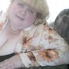  ,   , 47 ,   