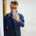  -,   , 29 ,   ,   , c , 