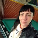  ,   , 37 ,     , c , 