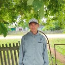 ���������� �����������, ���� ������� ����, 40 ���, ������������ ��� ������, ����� � ���������, c�������� ���������