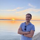 ���������� ������, ���� ������� �����, 34 ����, ������������ ��� ������, ����� � ���������